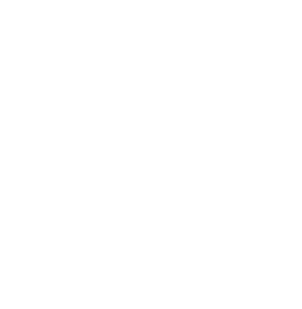 jbgmortgage