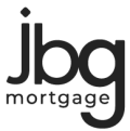 jbgmortage