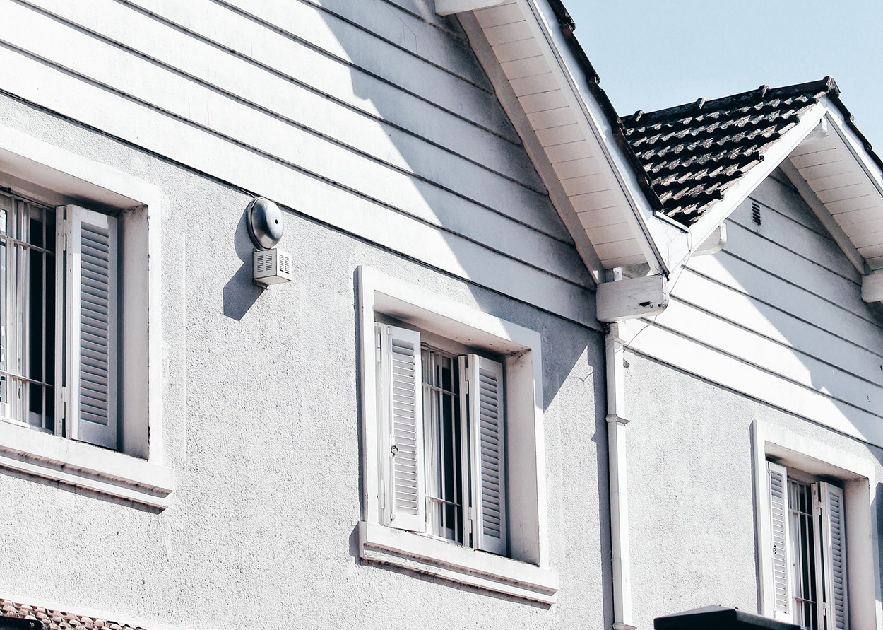 seamless-transaction